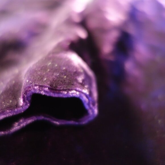 Theory Top - Picture 3 of 11